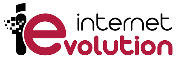Internet Evolution