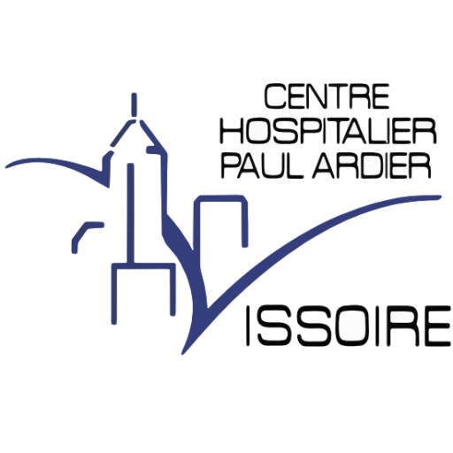 Sport CH Issoire